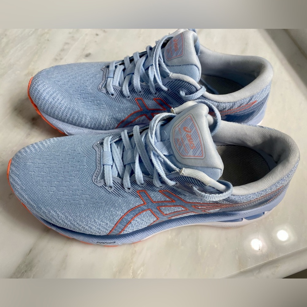 ASICS GT 2000 10 Running Shoes